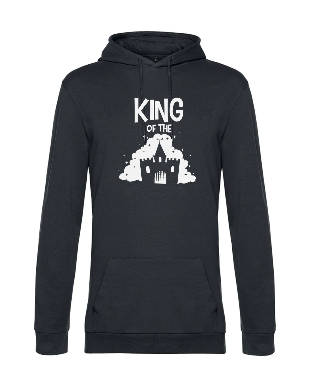 bundle-src:https://cdn.shopify.com/s/files/1/0946/1078/4639/files/WU03W_P_BC_669_01.jpg?v=1772697742