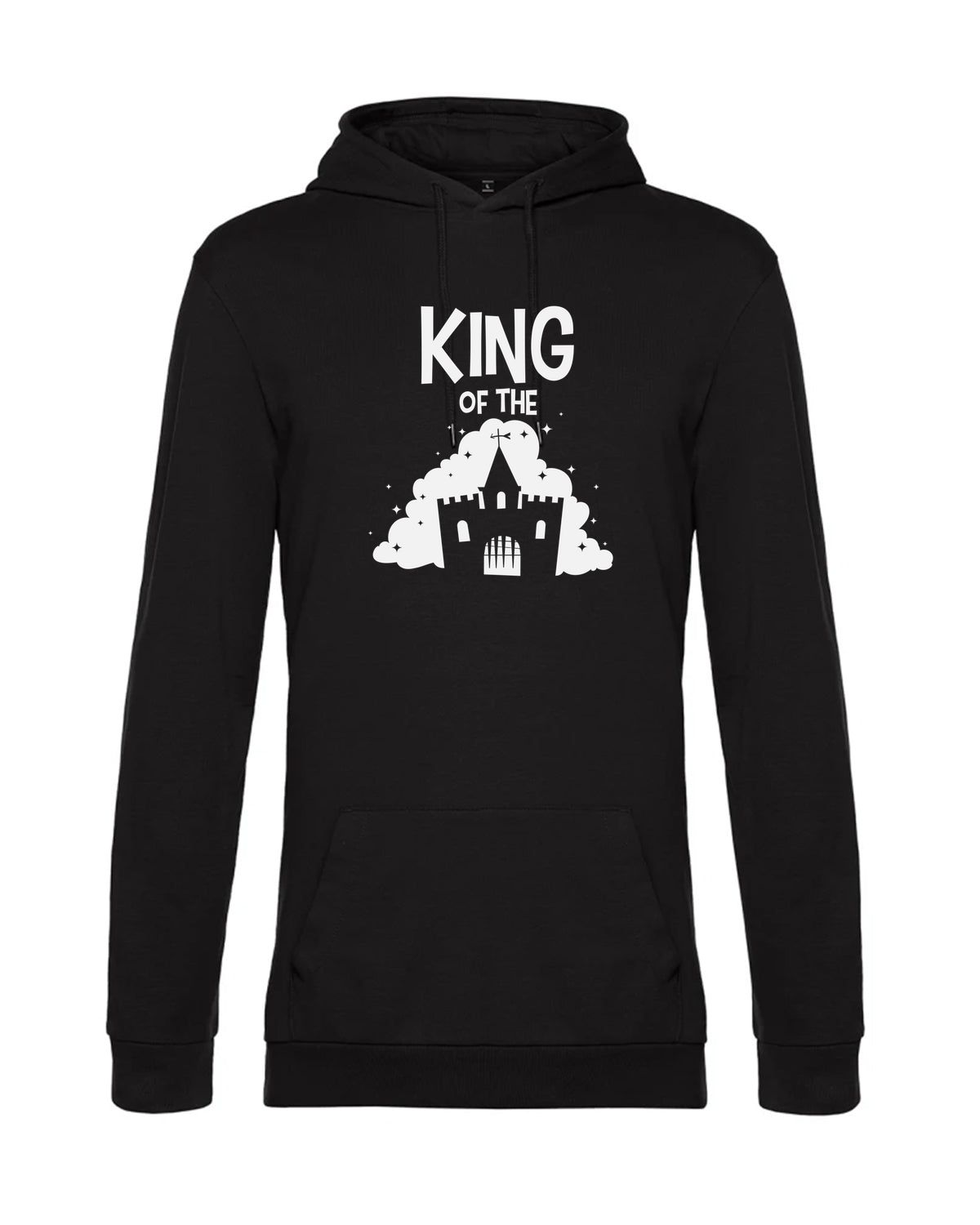 bundle-src:https://cdn.shopify.com/s/files/1/0946/1078/4639/files/WU03W_P_BC_005_01.jpg?v=1772697742