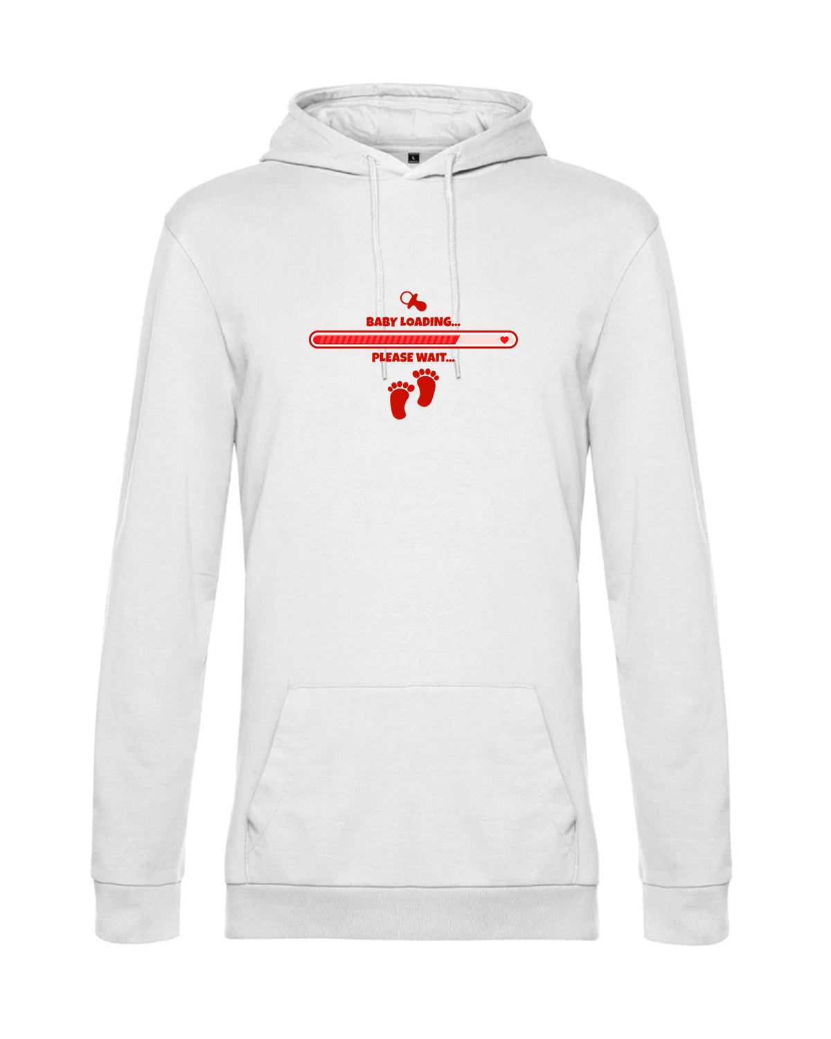 bundle-src:https://cdn.shopify.com/s/files/1/0946/1078/4639/files/WU03W_P_BC_001_01_85aa1d0f-ac3e-40ba-bf8c-f9c9921373b1_2048x2048.jpg?v=1772697742