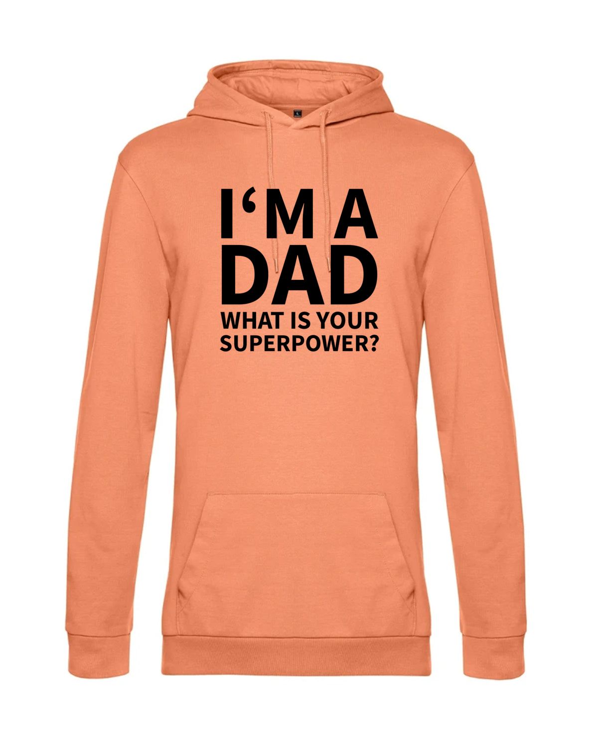 bundle-src:https://cdn.shopify.com/s/files/1/0946/1078/4639/files/WU03W_P_BC_255_01.jpg?v=1772697742