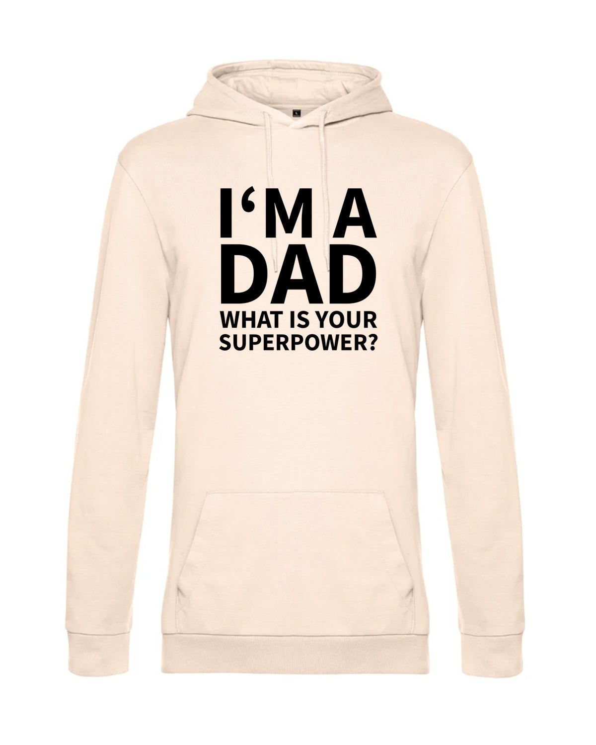 bundle-src:https://cdn.shopify.com/s/files/1/0946/1078/4639/files/WU03W_P_BC_305_01.jpg?v=1772697742