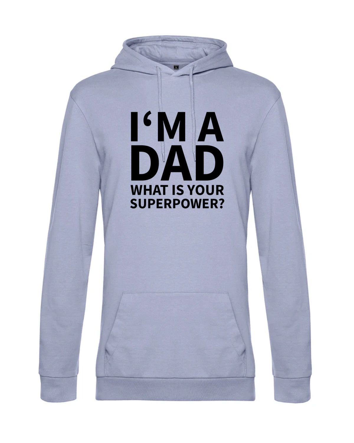 bundle-src:https://cdn.shopify.com/s/files/1/0946/1078/4639/files/WU03W_P_BC_339_01.jpg?v=1772697742