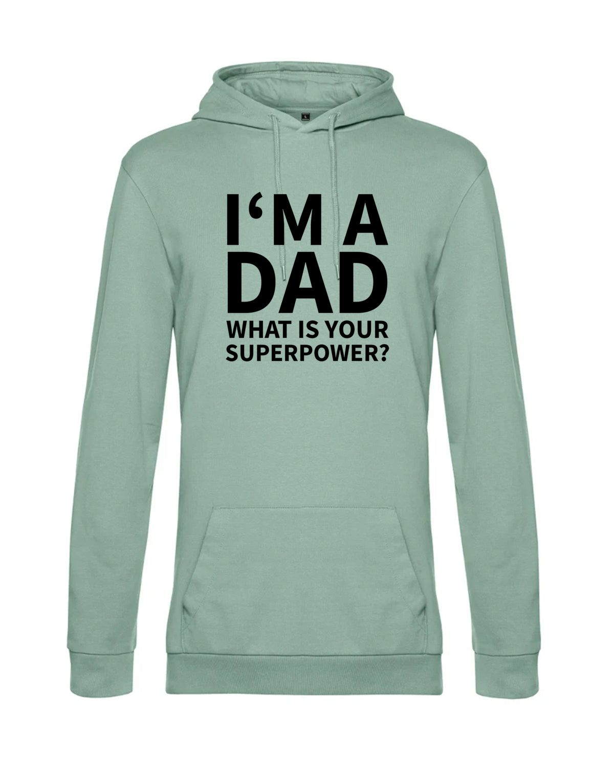 bundle-src:https://cdn.shopify.com/s/files/1/0946/1078/4639/files/WU03W_P_BC_502_01.jpg?v=1772697742