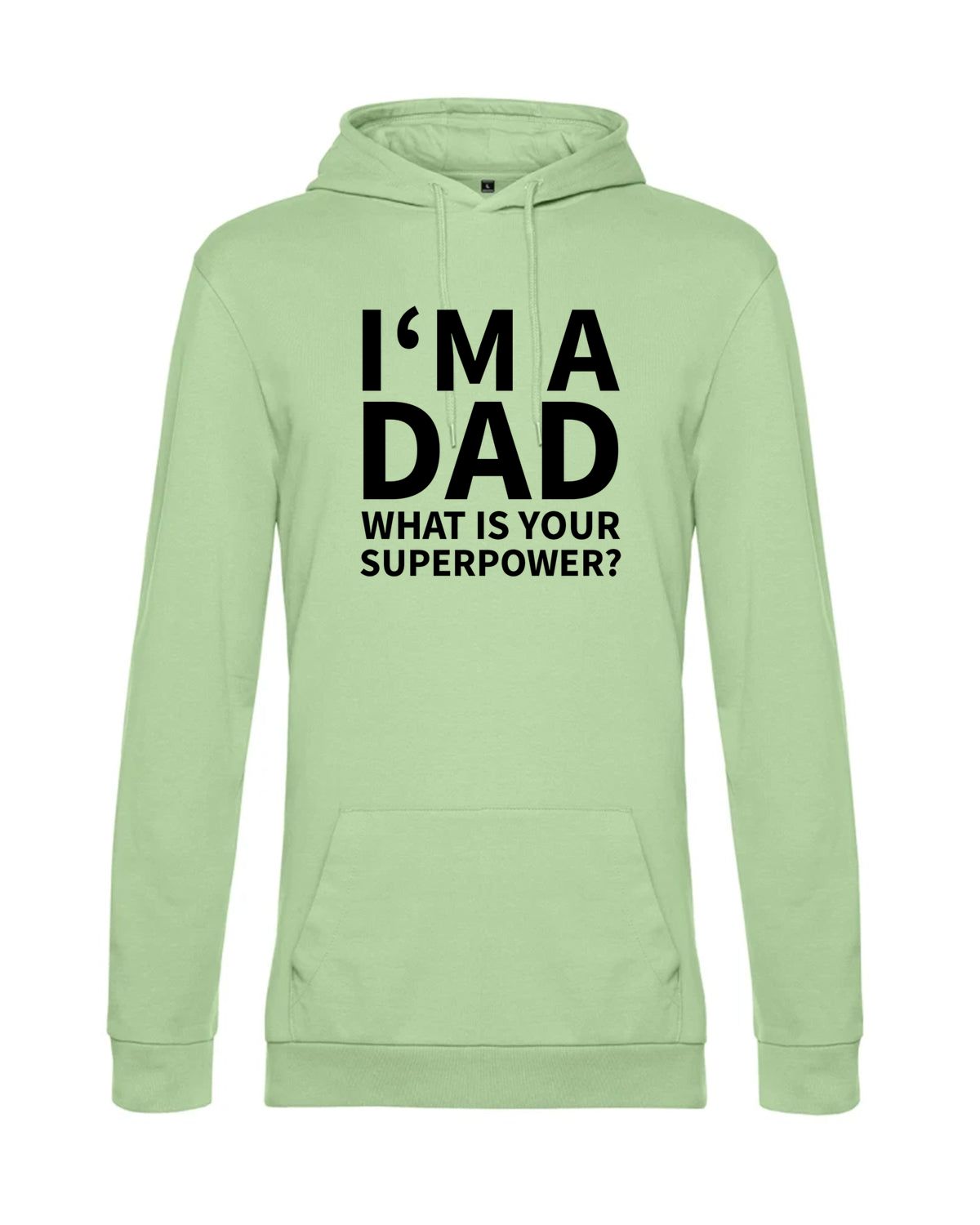 bundle-src:https://cdn.shopify.com/s/files/1/0946/1078/4639/files/WU03W_P_BC_503_01.jpg?v=1772697742