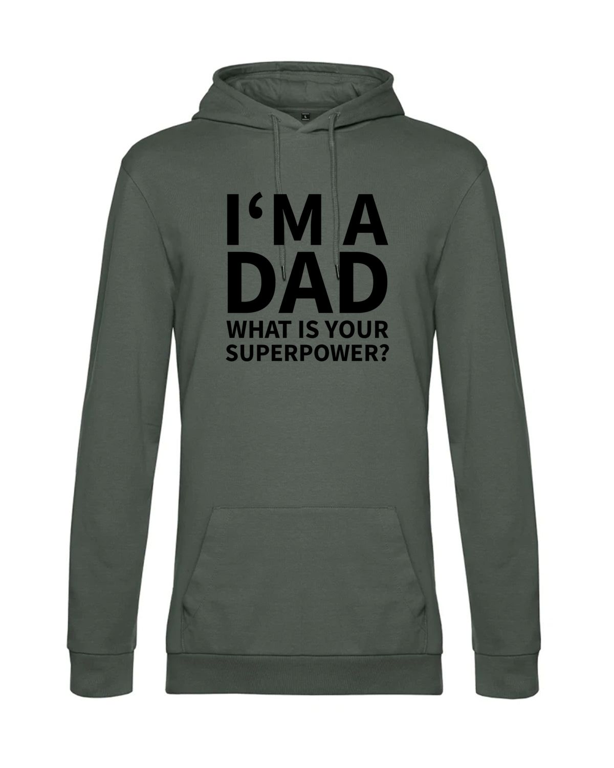 bundle-src:https://cdn.shopify.com/s/files/1/0946/1078/4639/files/WU03W_P_BC_551_01.jpg?v=1772697742