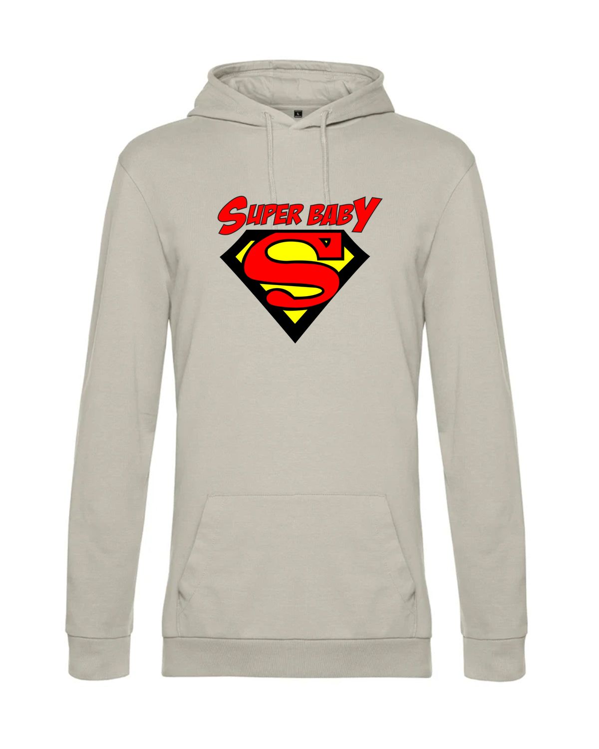 bundle-src:https://cdn.shopify.com/s/files/1/0946/1078/4639/files/WU03W_P_BC_672_01.jpg?v=1772697742