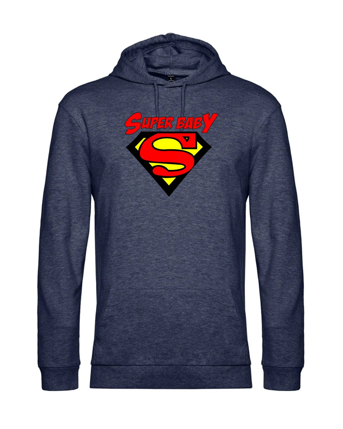 bundle-src:https://cdn.shopify.com/s/files/1/0946/1078/4639/files/WU03W_P_BC_611_01.jpg?v=1772697742