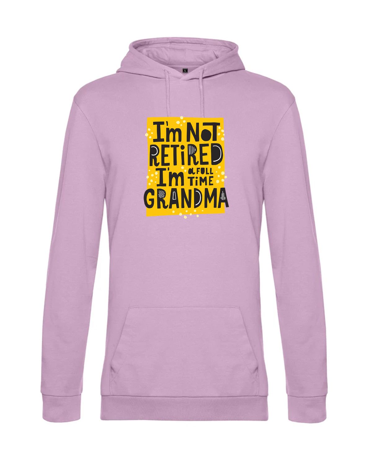 bundle-src:https://cdn.shopify.com/s/files/1/0946/1078/4639/files/WU03W_P_BC_331_01.jpg?v=1772697742