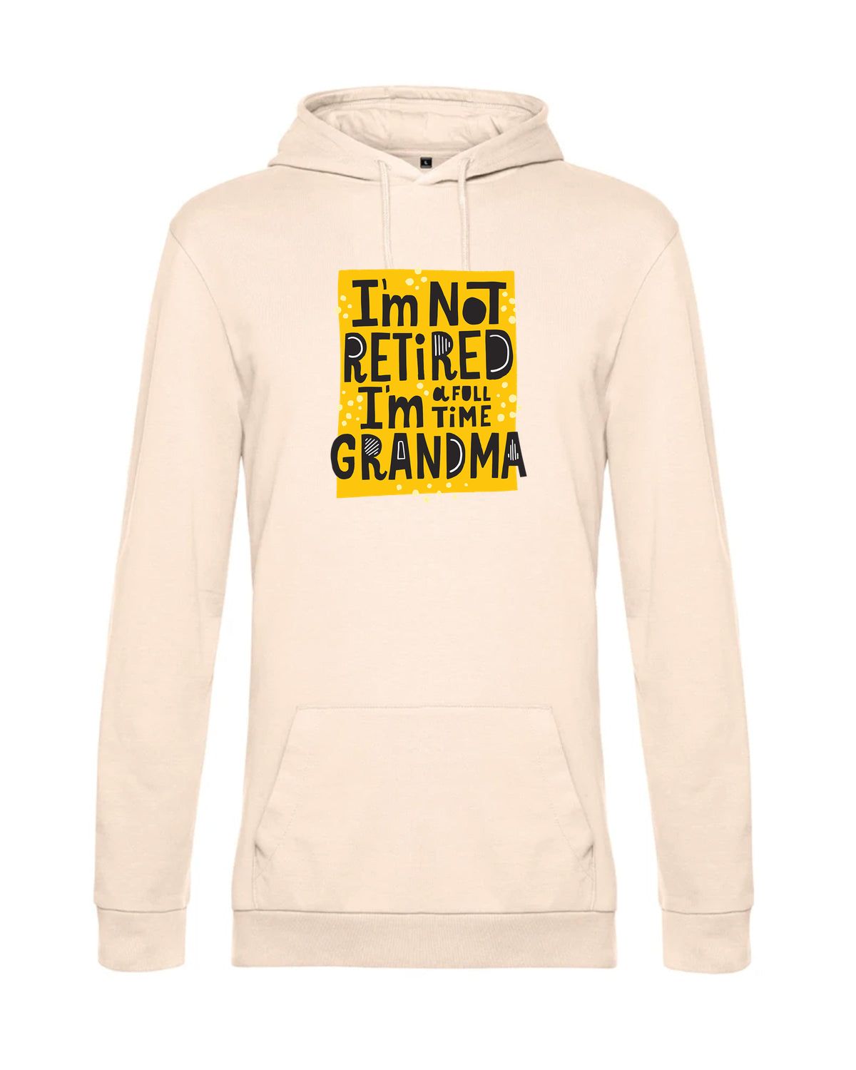 bundle-src:https://cdn.shopify.com/s/files/1/0946/1078/4639/files/WU03W_P_BC_305_01.jpg?v=1772697742