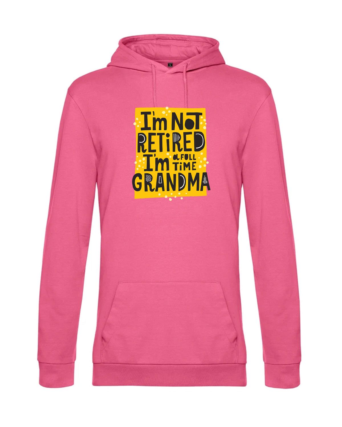 bundle-src:https://cdn.shopify.com/s/files/1/0946/1078/4639/files/WU03W_P_BC_308_01.jpg?v=1772697742