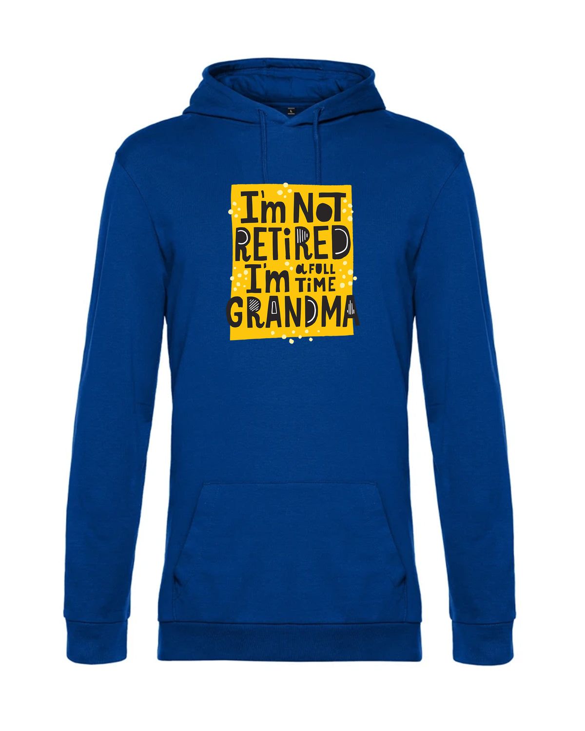 bundle-src:https://cdn.shopify.com/s/files/1/0946/1078/4639/files/WU03W_P_BC_453_01.jpg?v=1772697742