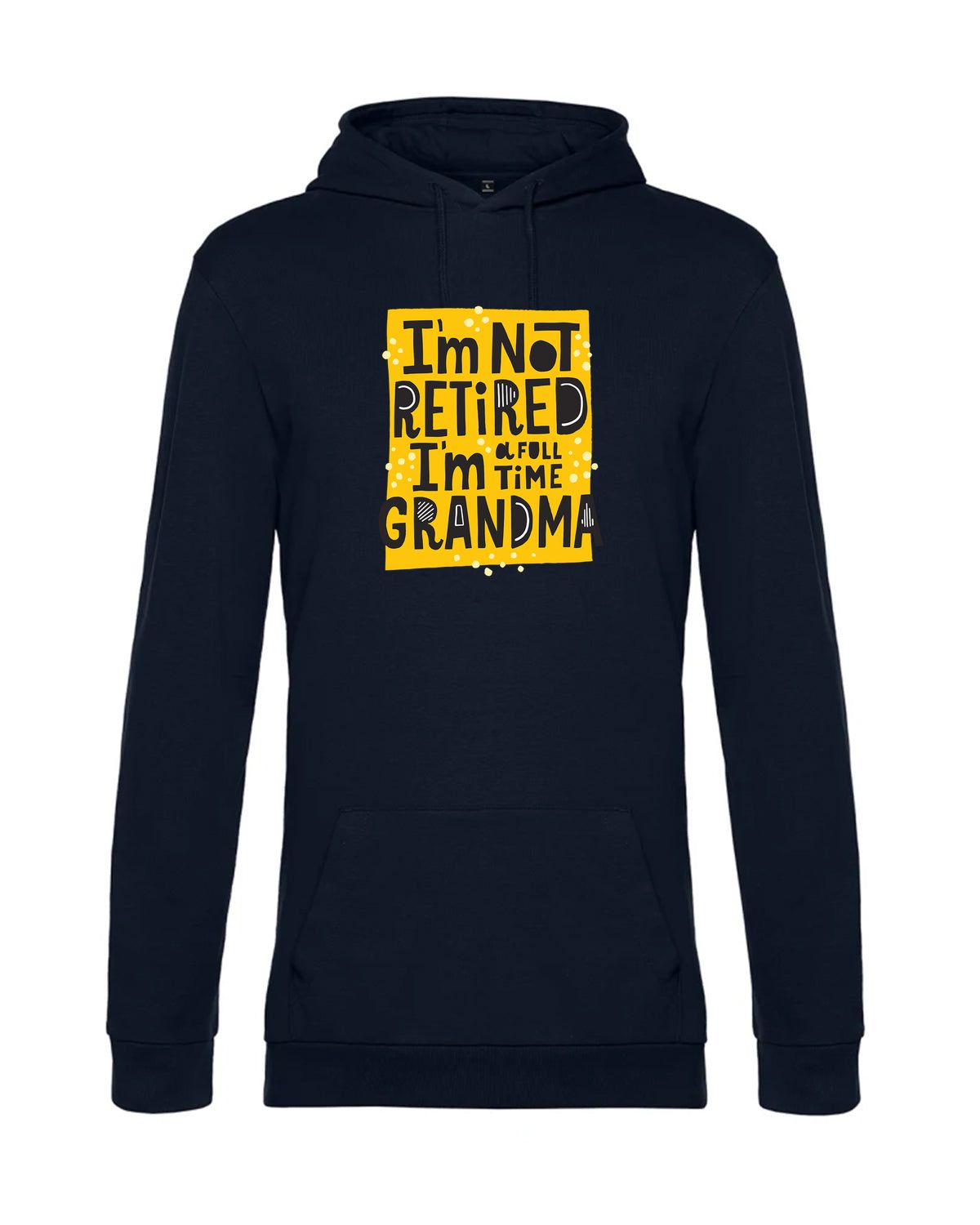 bundle-src:https://cdn.shopify.com/s/files/1/0946/1078/4639/files/WU03W_P_BC_006_01.jpg?v=1772697742