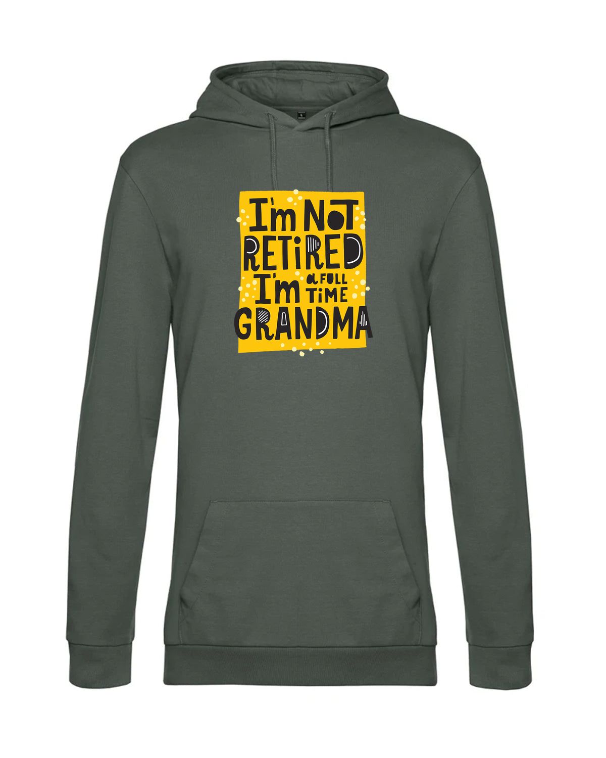 bundle-src:https://cdn.shopify.com/s/files/1/0946/1078/4639/files/WU03W_P_BC_551_01.jpg?v=1772697742