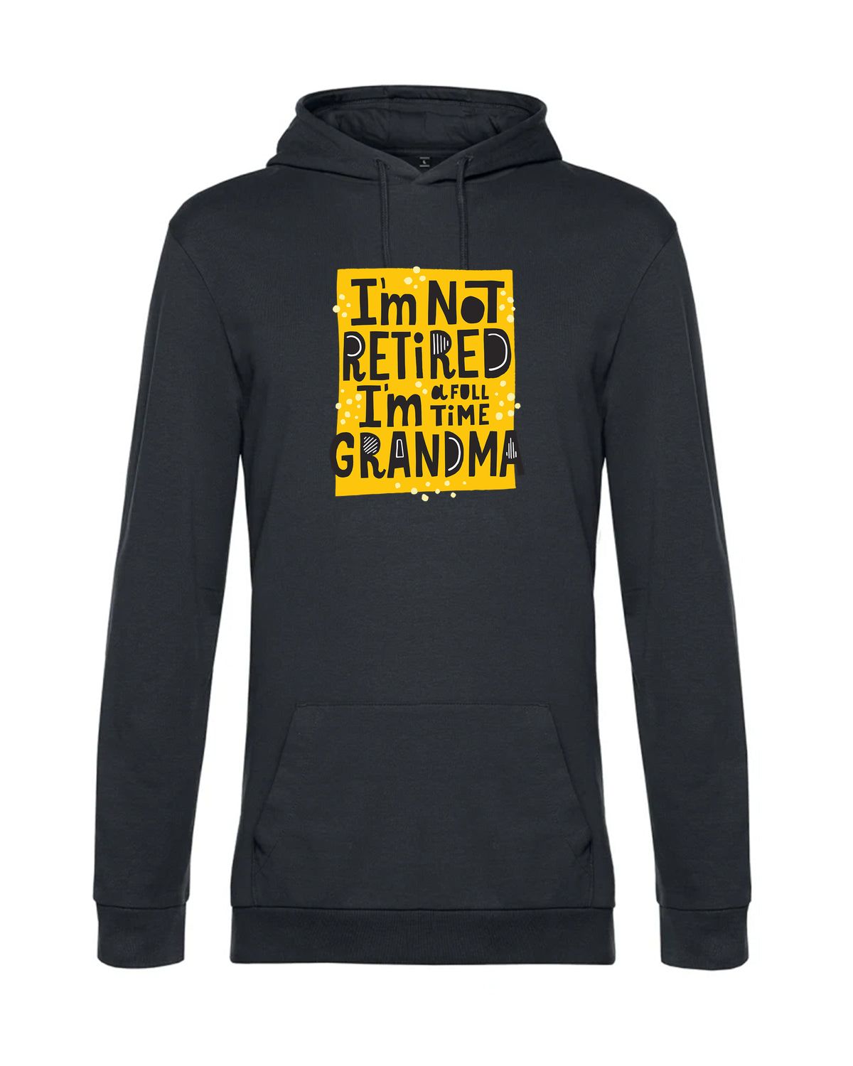 bundle-src:https://cdn.shopify.com/s/files/1/0946/1078/4639/files/WU03W_P_BC_669_01.jpg?v=1772697742