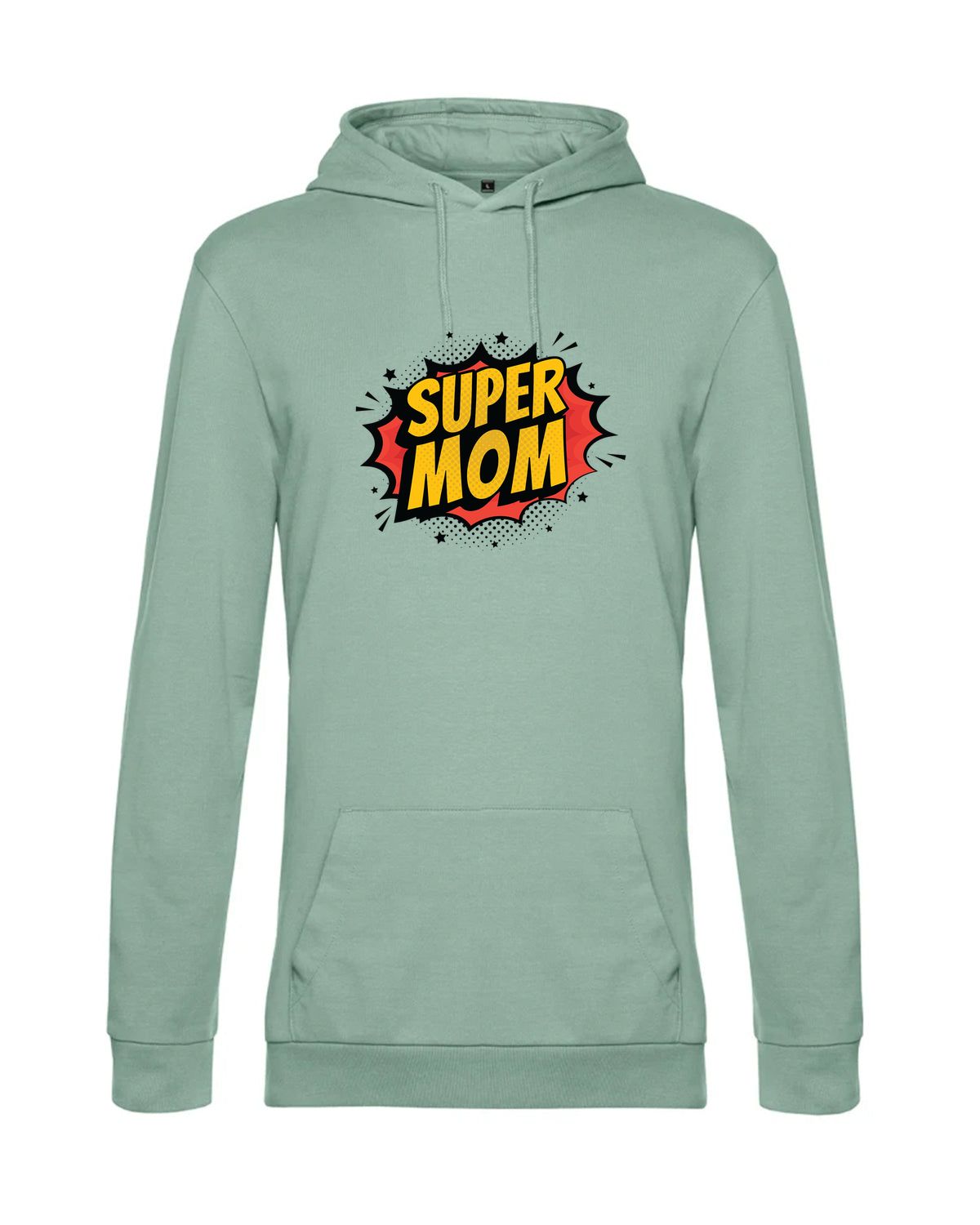 bundle-src:https://cdn.shopify.com/s/files/1/0946/1078/4639/files/WU03W_P_BC_502_01.jpg?v=1772697742