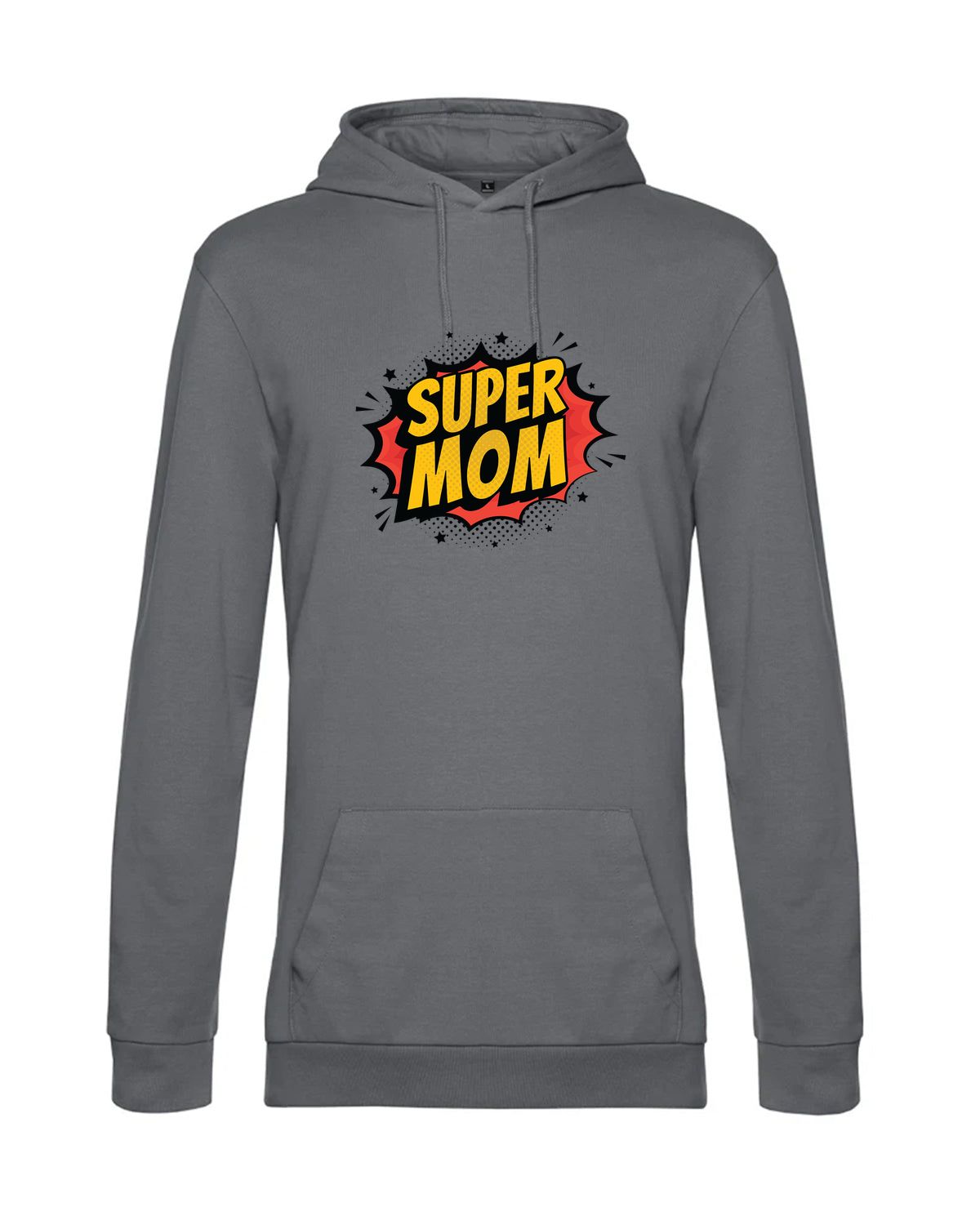 bundle-src:https://cdn.shopify.com/s/files/1/0946/1078/4639/files/WU03W_P_BC_665_01.jpg?v=1772697742