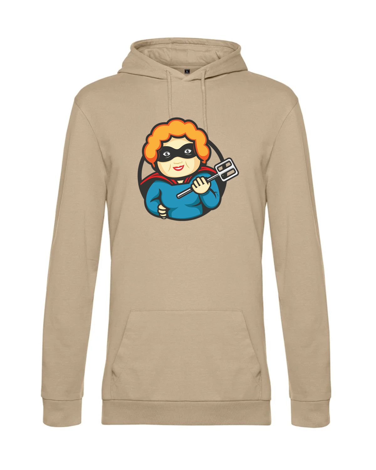 bundle-src:https://cdn.shopify.com/s/files/1/0946/1078/4639/files/WU03W_P_BC_123_01.jpg?v=1772697742