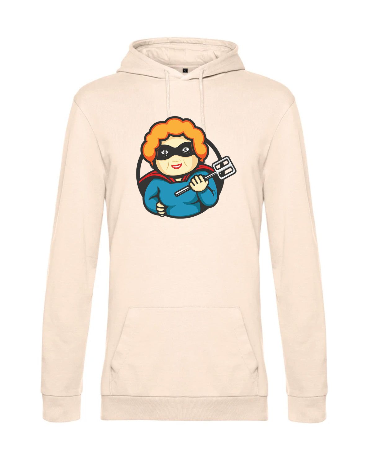 bundle-src:https://cdn.shopify.com/s/files/1/0946/1078/4639/files/WU03W_P_BC_305_01.jpg?v=1772697742