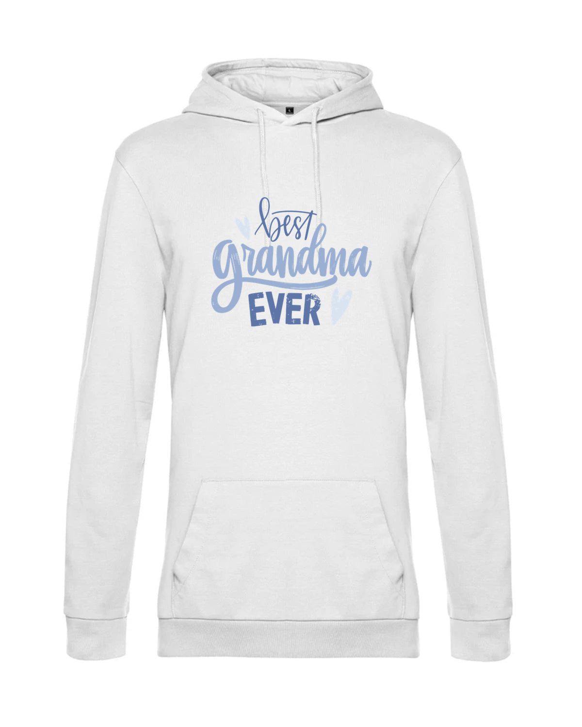 bundle-src:https://cdn.shopify.com/s/files/1/0946/1078/4639/files/WU03W_P_BC_001_01.jpg?v=1772697742