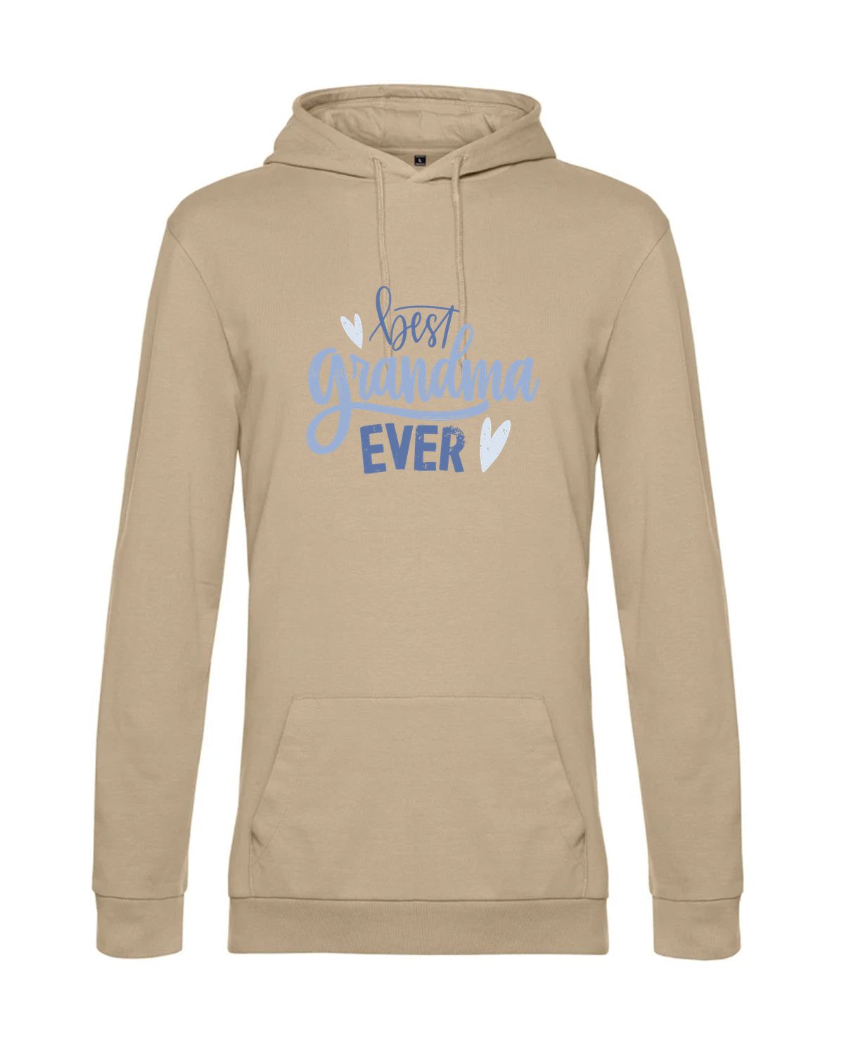 bundle-src:https://cdn.shopify.com/s/files/1/0946/1078/4639/files/WU03W_P_BC_123_01.jpg?v=1772697742