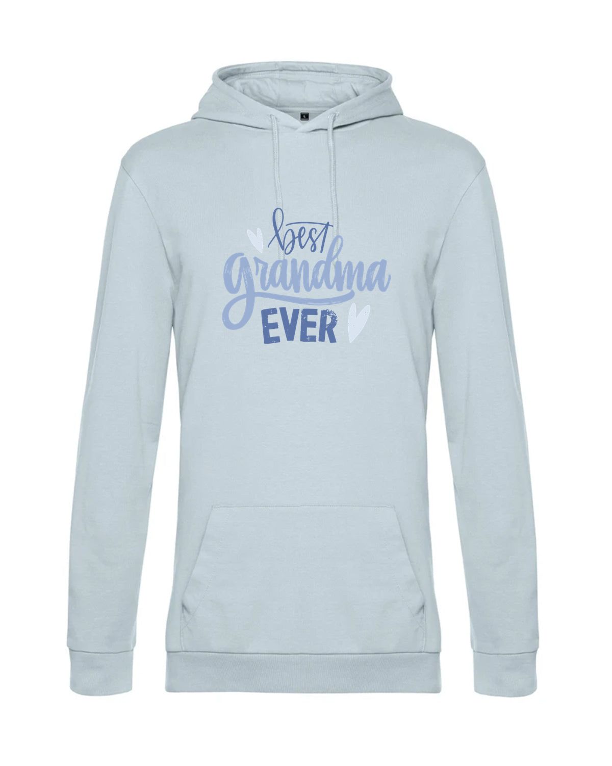 bundle-src:https://cdn.shopify.com/s/files/1/0946/1078/4639/files/WU03W_P_BC_405_01.jpg?v=1772697742