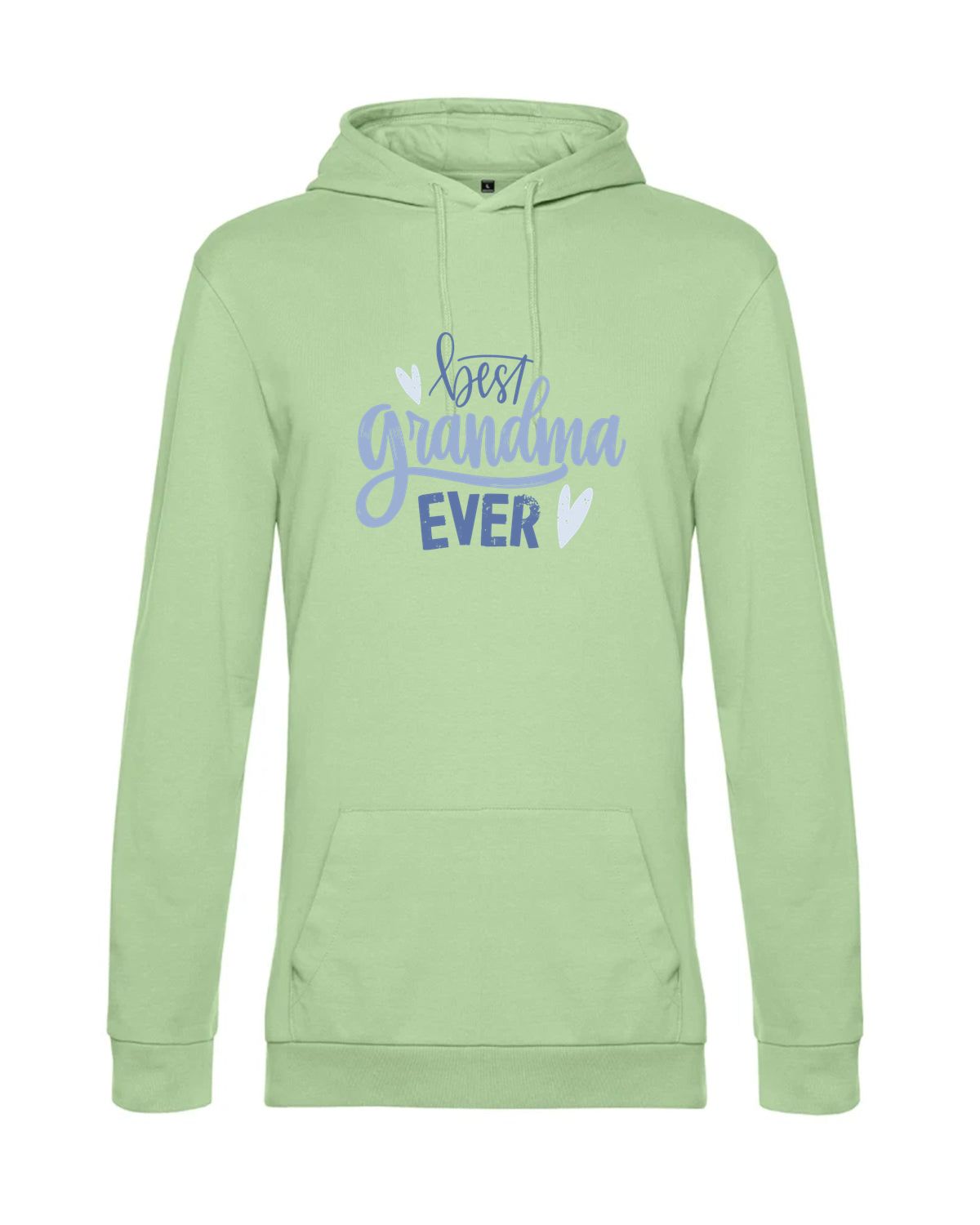 bundle-src:https://cdn.shopify.com/s/files/1/0946/1078/4639/files/WU03W_P_BC_503_01.jpg?v=1772697742