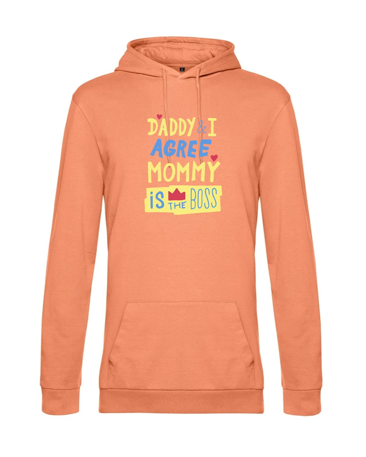 bundle-src:https://cdn.shopify.com/s/files/1/0946/1078/4639/files/WU03W_P_BC_255_01.jpg?v=1772697742