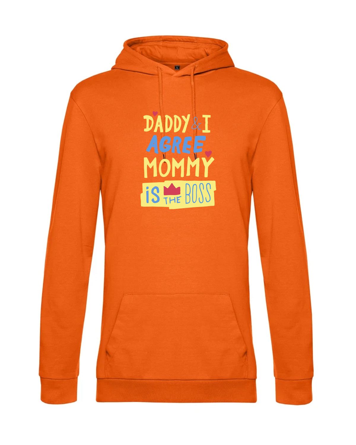 bundle-src:https://cdn.shopify.com/s/files/1/0946/1078/4639/files/WU03W_P_BC_233_01.jpg?v=1772697742