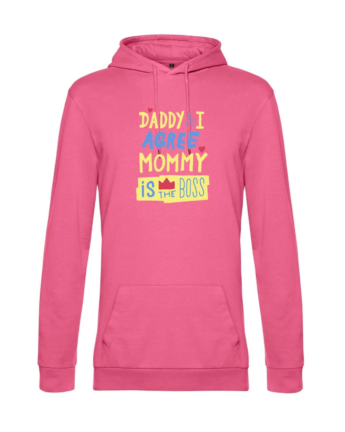 bundle-src:https://cdn.shopify.com/s/files/1/0946/1078/4639/files/WU03W_P_BC_308_01.jpg?v=1772697742