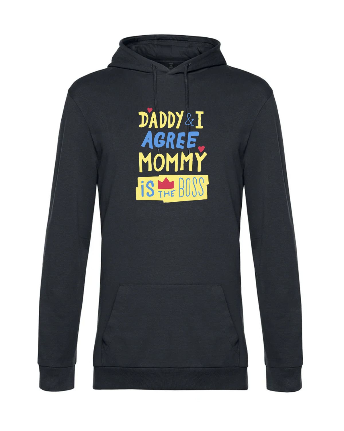 bundle-src:https://cdn.shopify.com/s/files/1/0946/1078/4639/files/WU03W_P_BC_669_01.jpg?v=1772697742