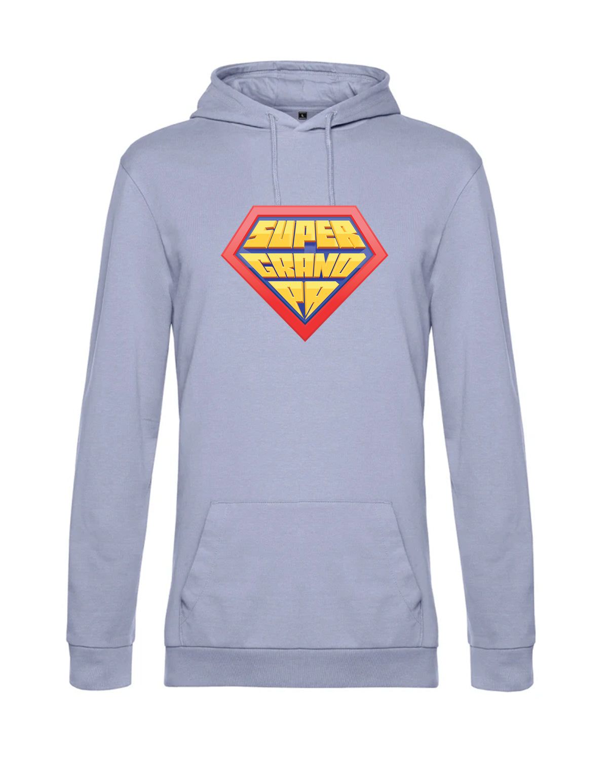 bundle-src:https://cdn.shopify.com/s/files/1/0946/1078/4639/files/WU03W_P_BC_339_01.jpg?v=1772697742