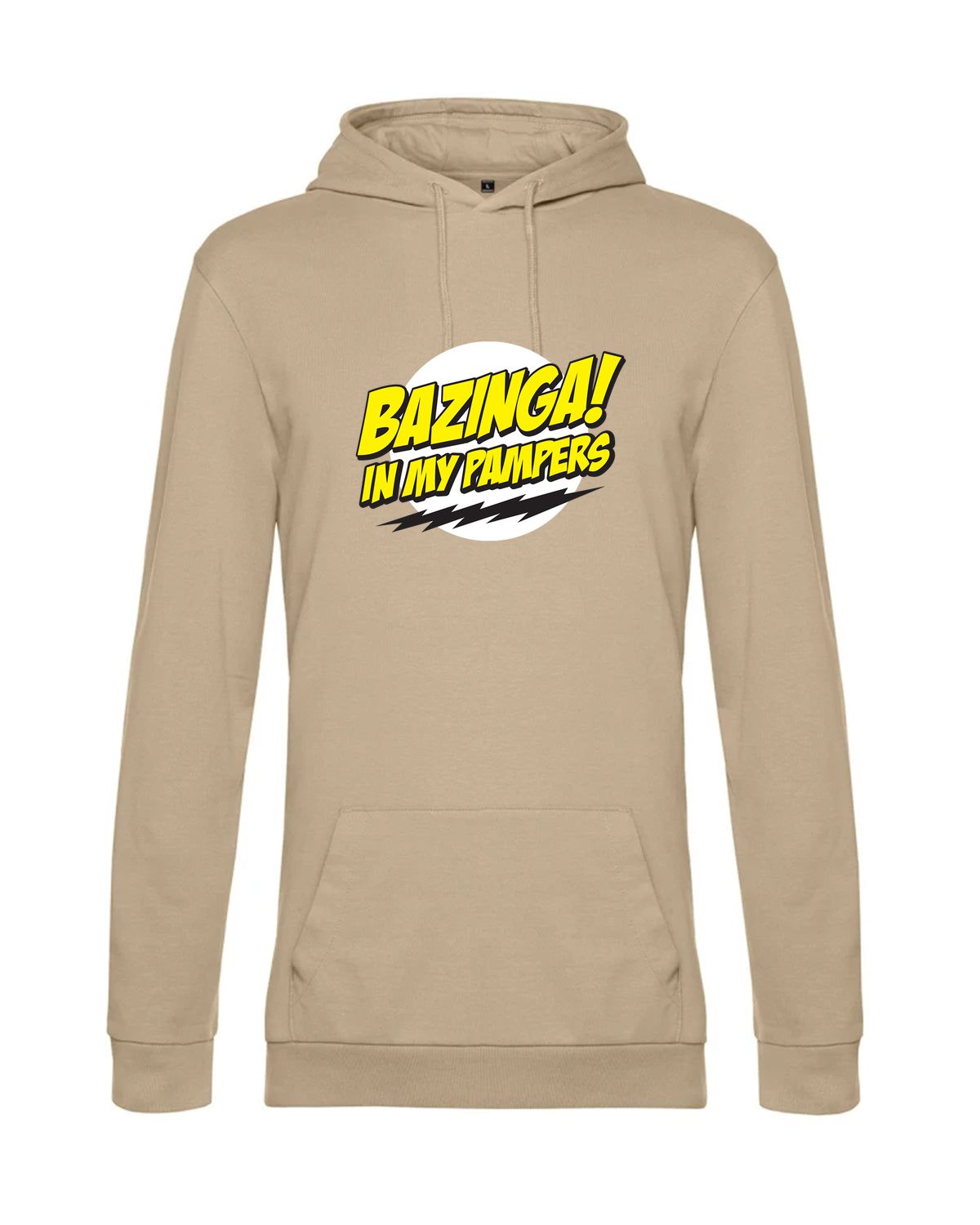 bundle-src:https://cdn.shopify.com/s/files/1/0946/1078/4639/files/WU03W_P_BC_123_01.jpg?v=1772697742