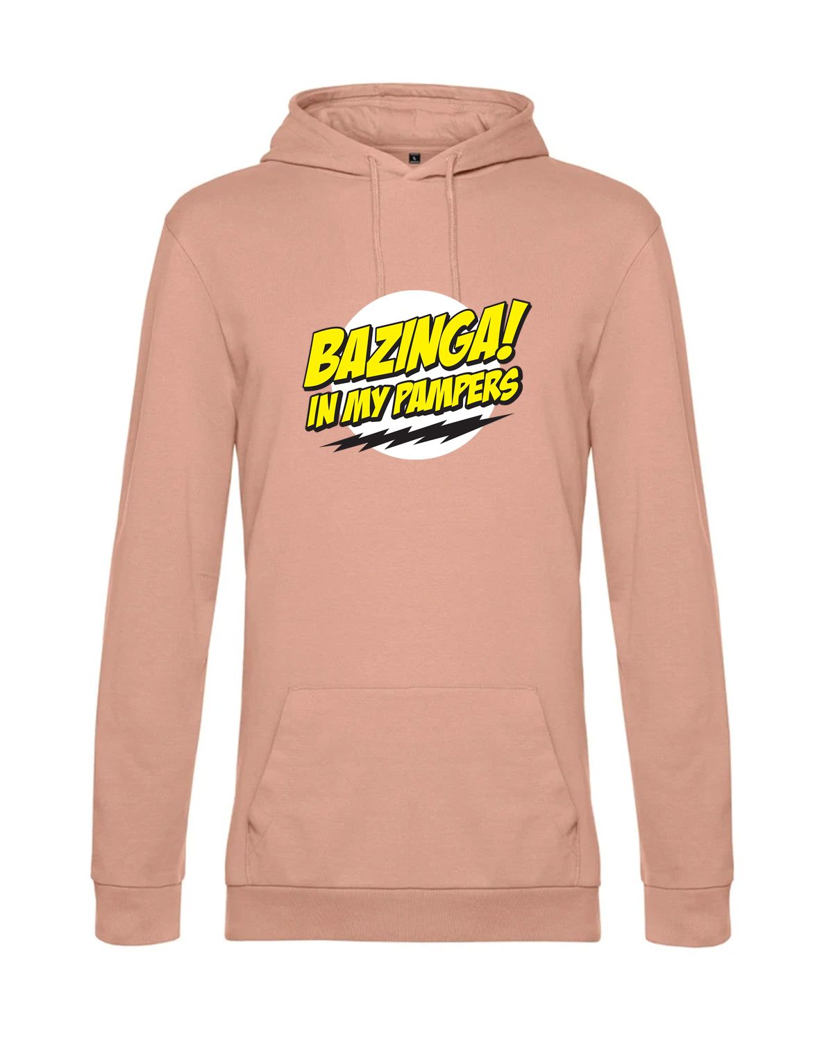 bundle-src:https://cdn.shopify.com/s/files/1/0946/1078/4639/files/WU03W_P_BC_307_01.jpg?v=1772697742