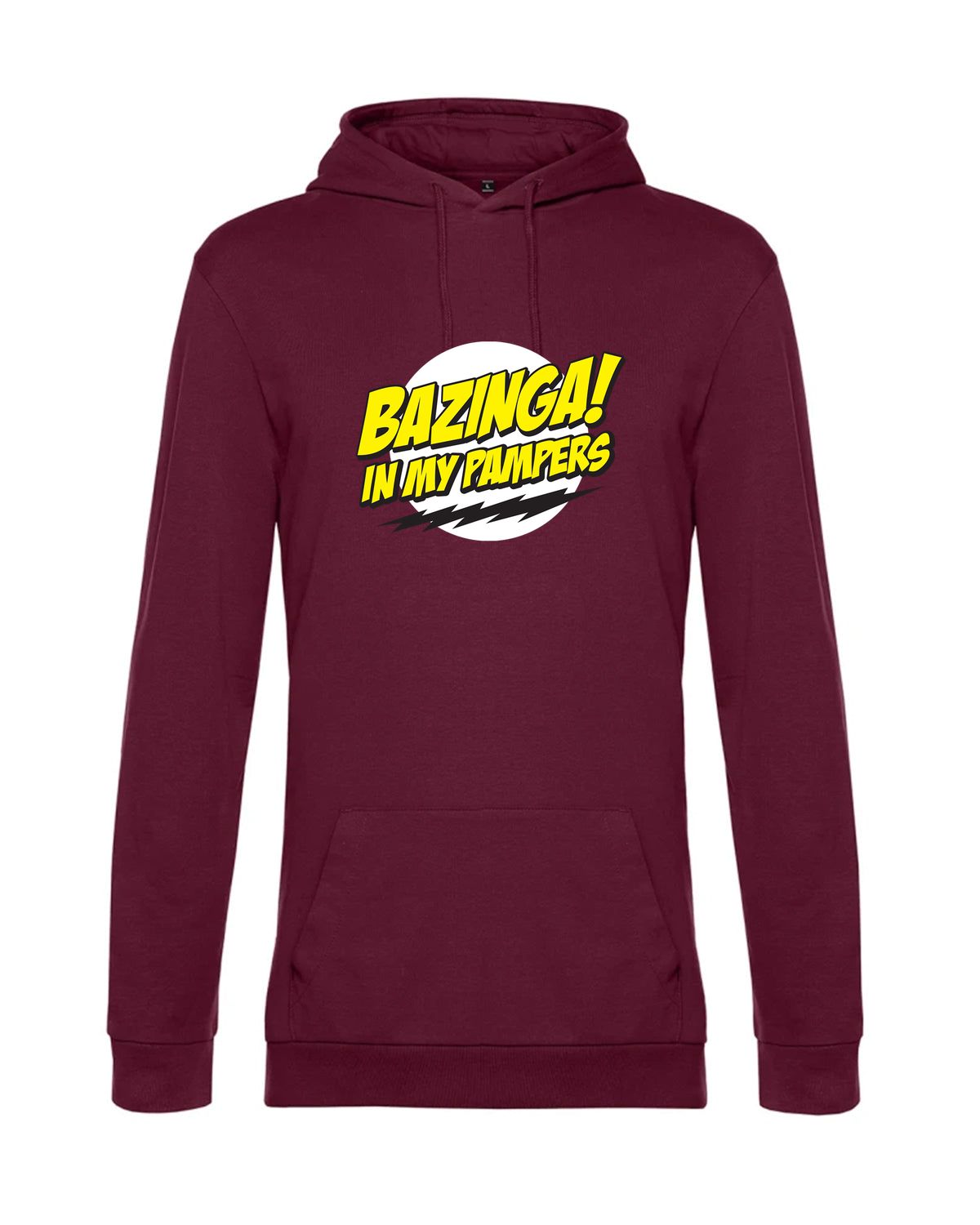 bundle-src:https://cdn.shopify.com/s/files/1/0946/1078/4639/files/WU03W_P_BC_881_01.jpg?v=1772697742