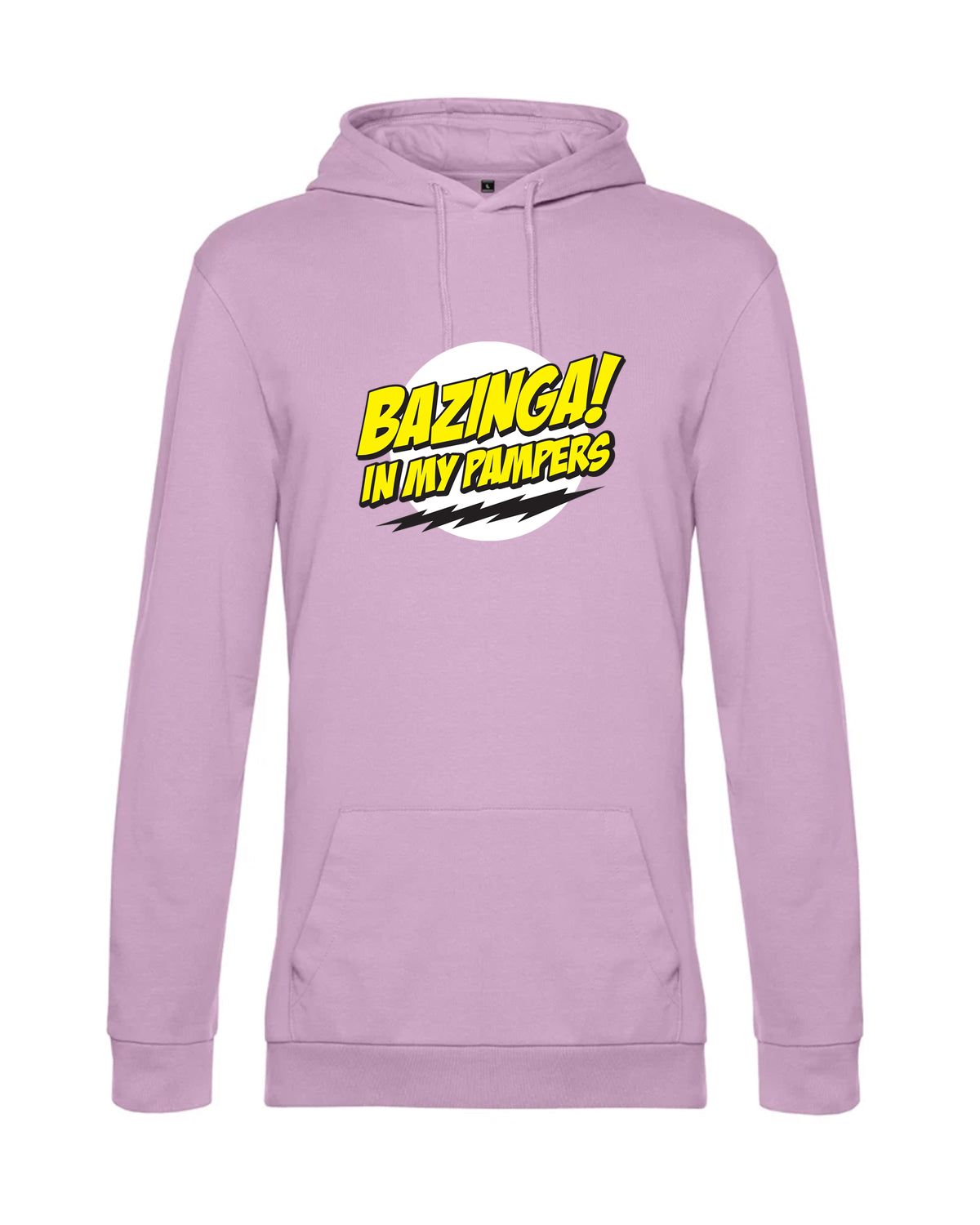 bundle-src:https://cdn.shopify.com/s/files/1/0946/1078/4639/files/WU03W_P_BC_331_01.jpg?v=1772697742