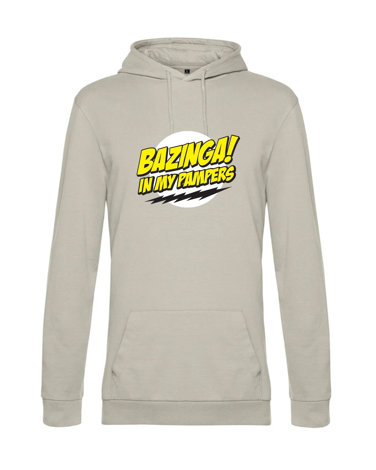 bundle-src:https://cdn.shopify.com/s/files/1/0946/1078/4639/files/WU03W_P_BC_672_01.jpg?v=1772697742