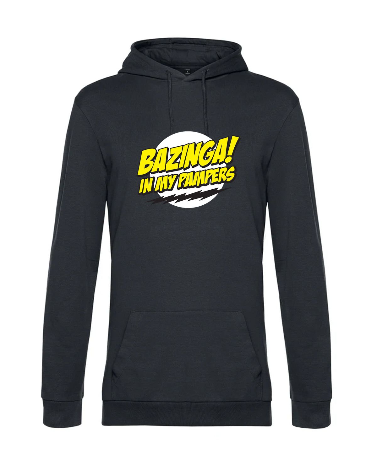 bundle-src:https://cdn.shopify.com/s/files/1/0946/1078/4639/files/WU03W_P_BC_669_01.jpg?v=1772697742