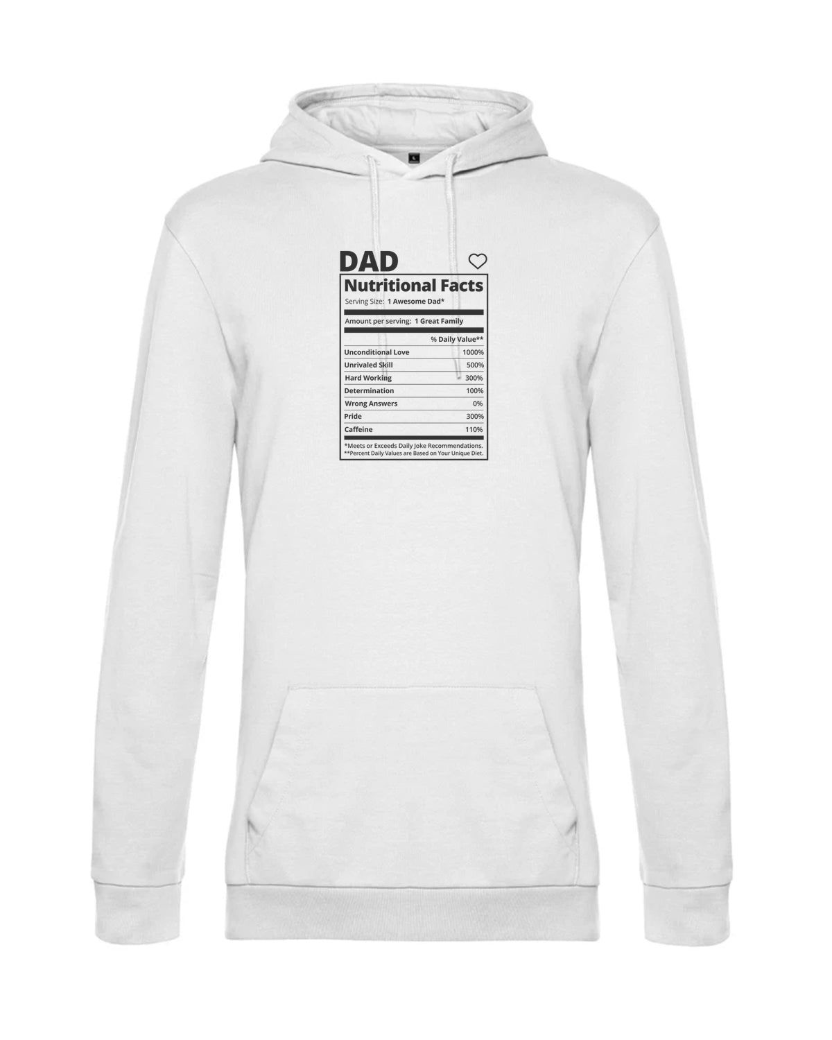 bundle-src:https://cdn.shopify.com/s/files/1/0946/1078/4639/files/WU03W_P_BC_001_01_85aa1d0f-ac3e-40ba-bf8c-f9c9921373b1_2048x2048.jpg?v=1772697742