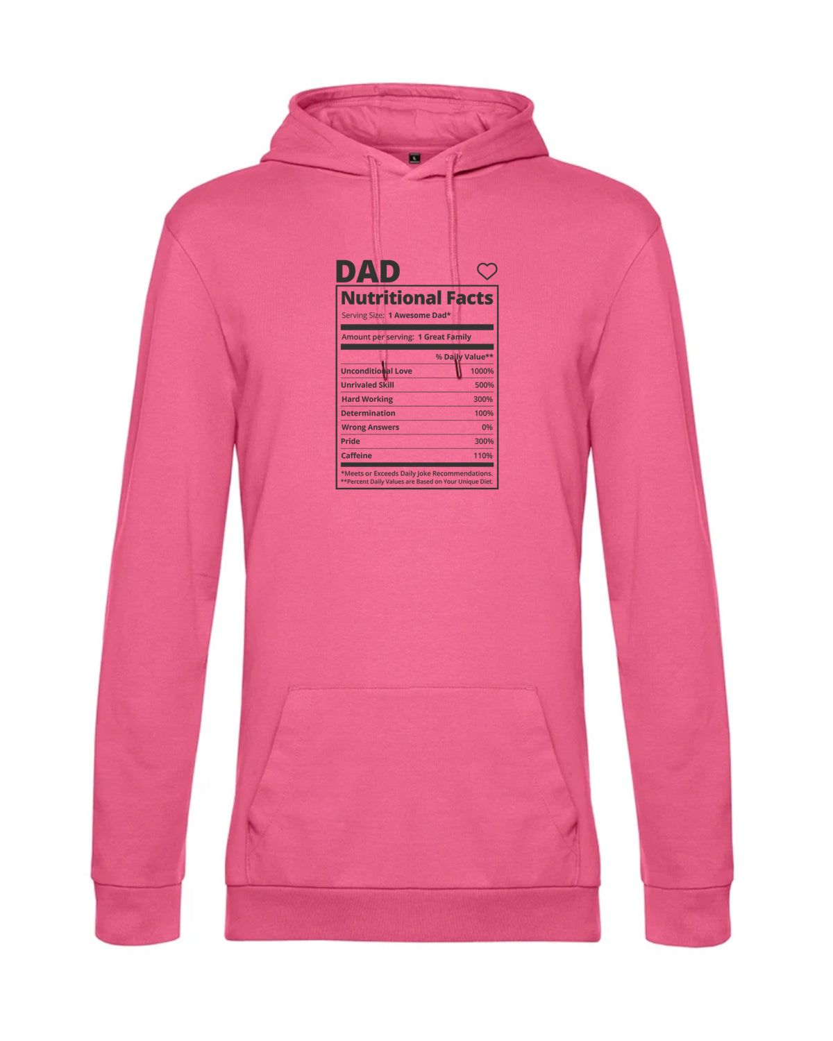 bundle-src:https://cdn.shopify.com/s/files/1/0946/1078/4639/files/WU03W_P_BC_308_01.jpg?v=1772697742