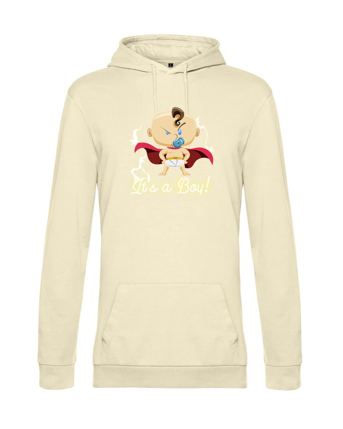 bundle-src:https://cdn.shopify.com/s/files/1/0946/1078/4639/files/WU03W_P_BC_199_01.jpg?v=1772697742