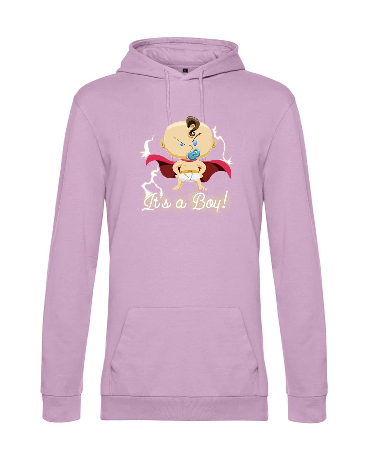 bundle-src:https://cdn.shopify.com/s/files/1/0946/1078/4639/files/WU03W_P_BC_331_01.jpg?v=1772697742