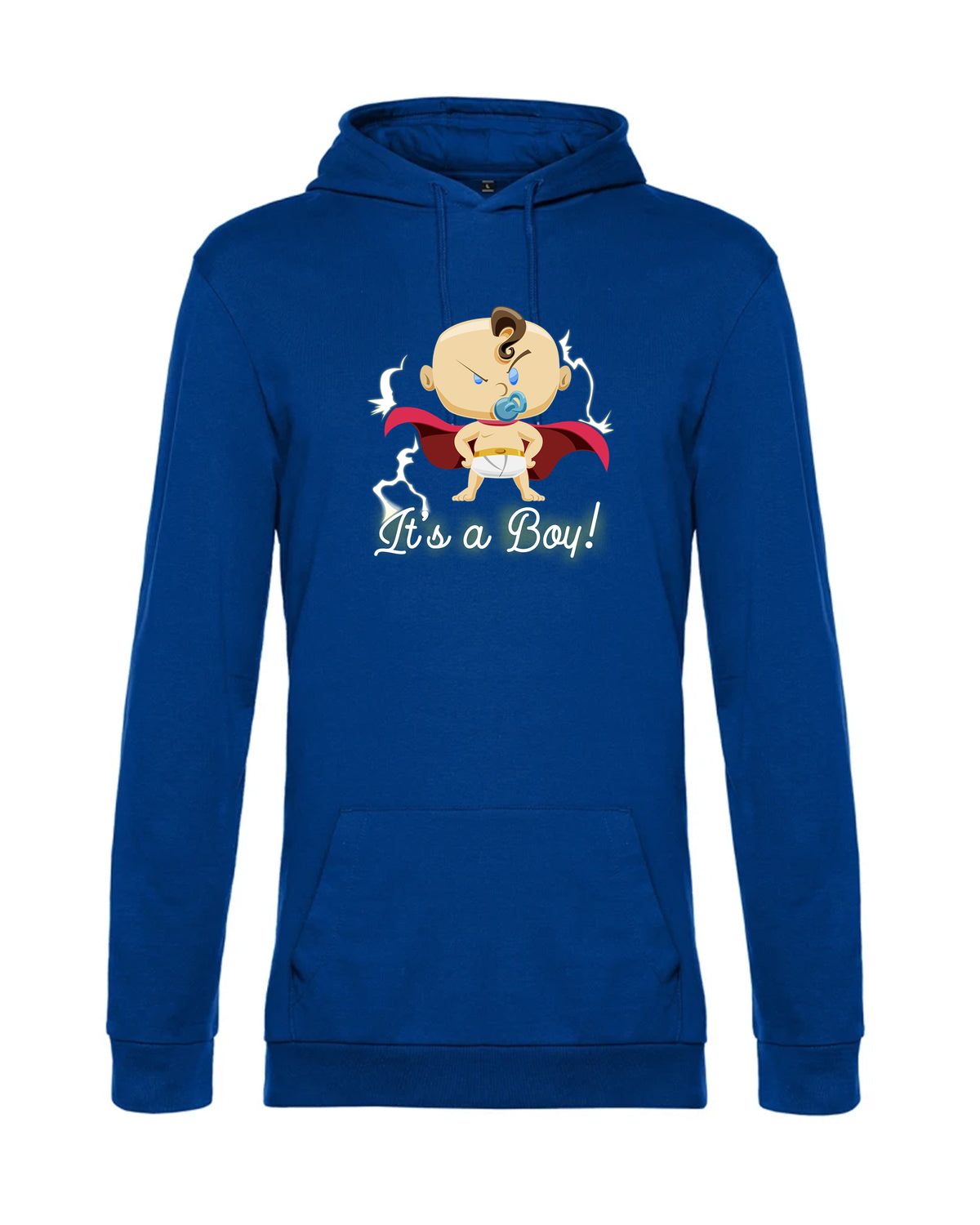 bundle-src:https://cdn.shopify.com/s/files/1/0946/1078/4639/files/WU03W_P_BC_453_01.jpg?v=1772697742