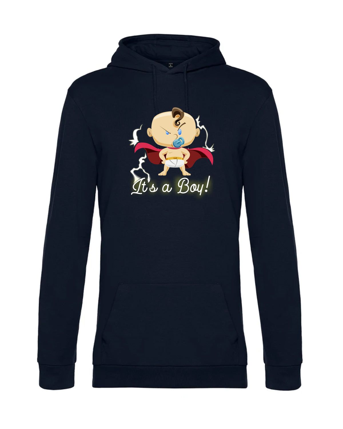 bundle-src:https://cdn.shopify.com/s/files/1/0946/1078/4639/files/WU03W_P_BC_006_01.jpg?v=1772697742