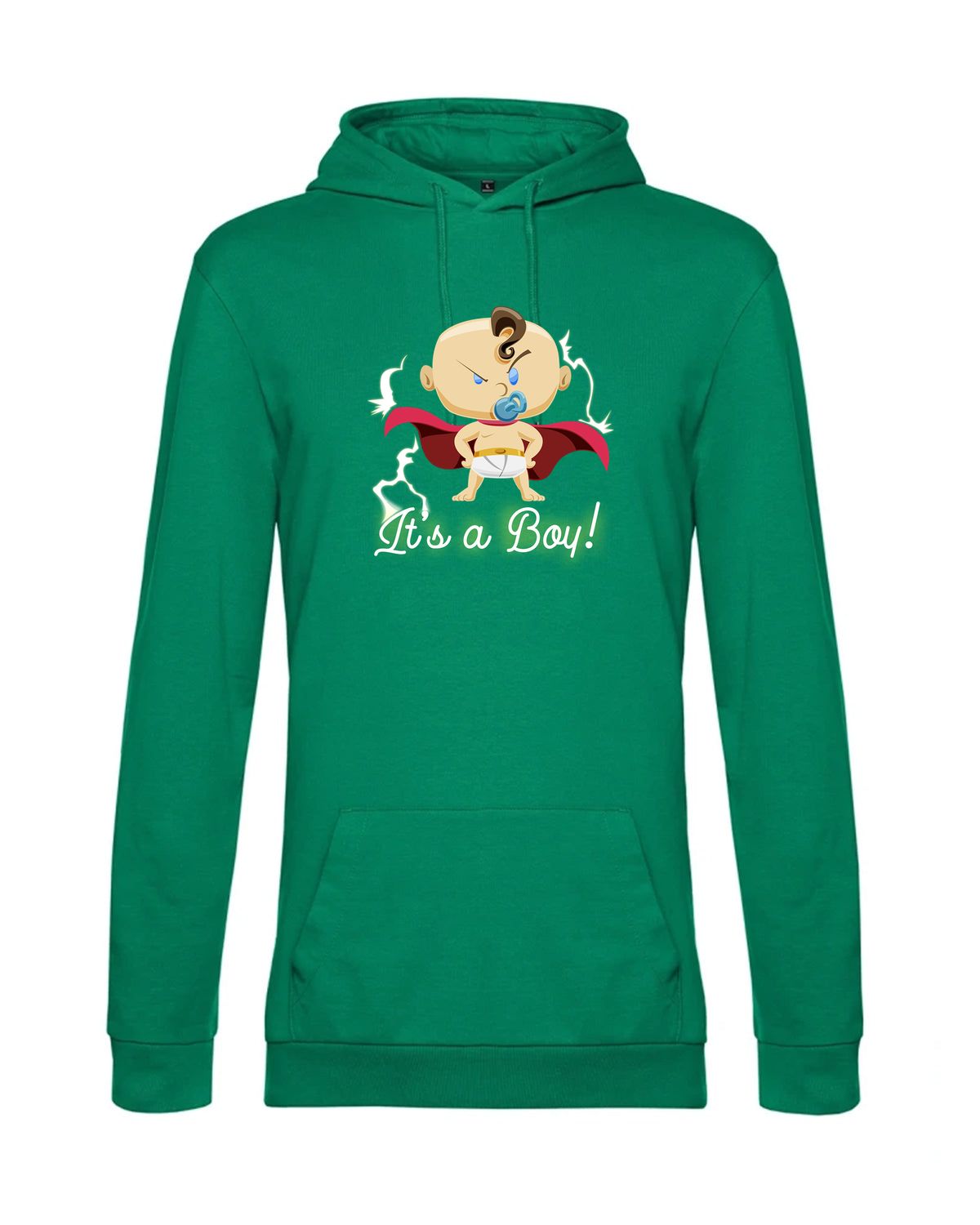 bundle-src:https://cdn.shopify.com/s/files/1/0946/1078/4639/files/WU03W_P_BC_520_01.jpg?v=1772697742