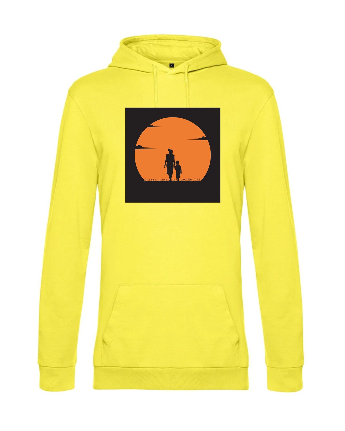 bundle-src:https://cdn.shopify.com/s/files/1/0946/1078/4639/files/WU03W_P_BC_201_01.jpg?v=1772697742