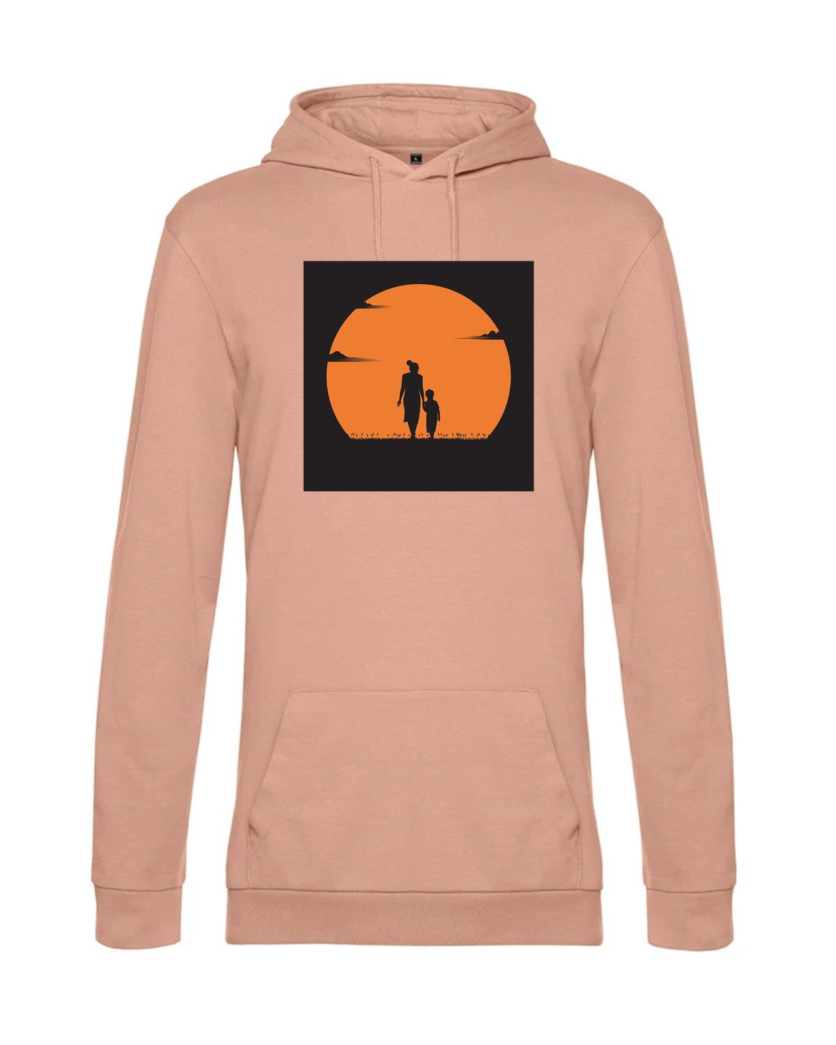 bundle-src:https://cdn.shopify.com/s/files/1/0946/1078/4639/files/WU03W_P_BC_307_01.jpg?v=1772697742