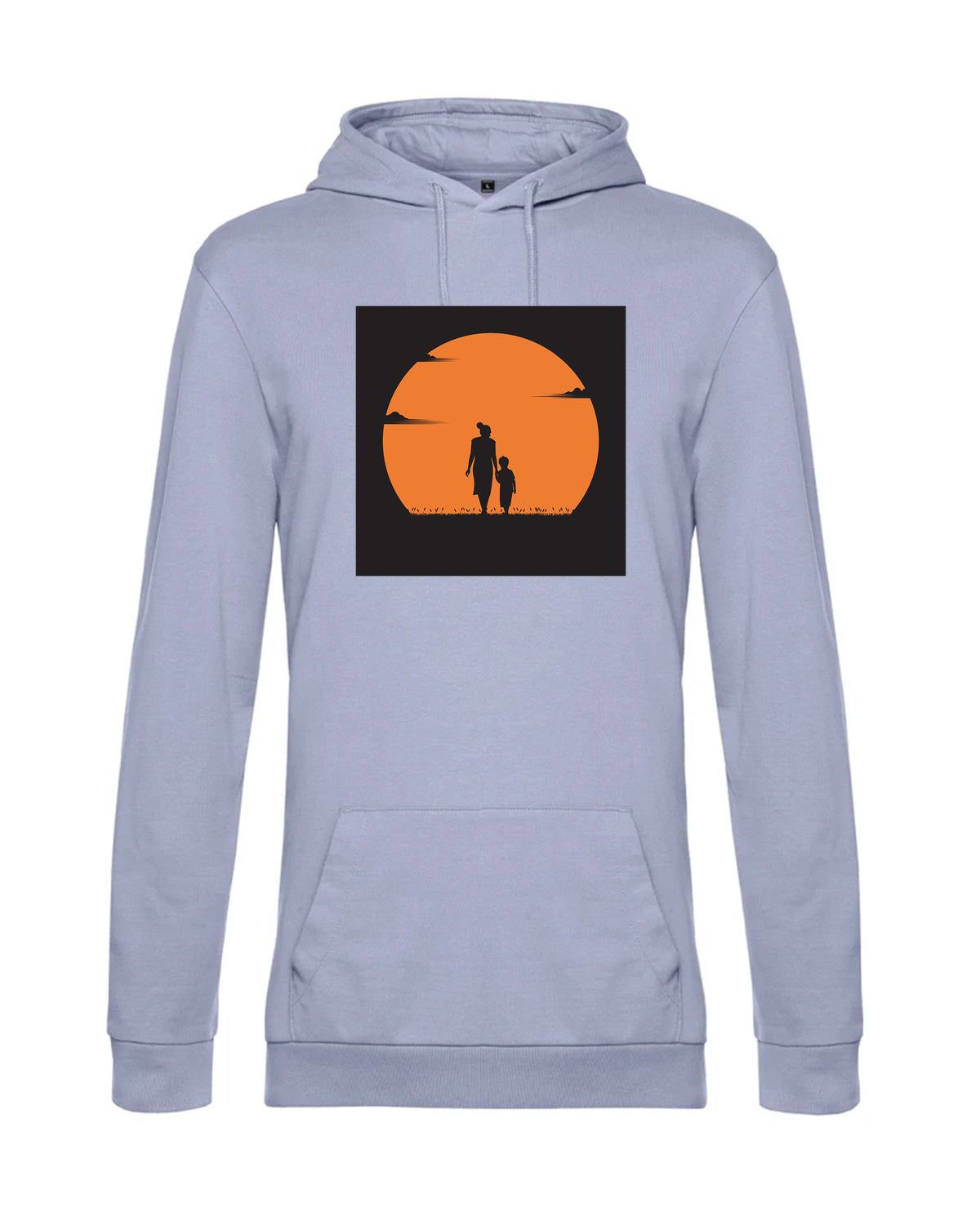 bundle-src:https://cdn.shopify.com/s/files/1/0946/1078/4639/files/WU03W_P_BC_339_01.jpg?v=1772697742