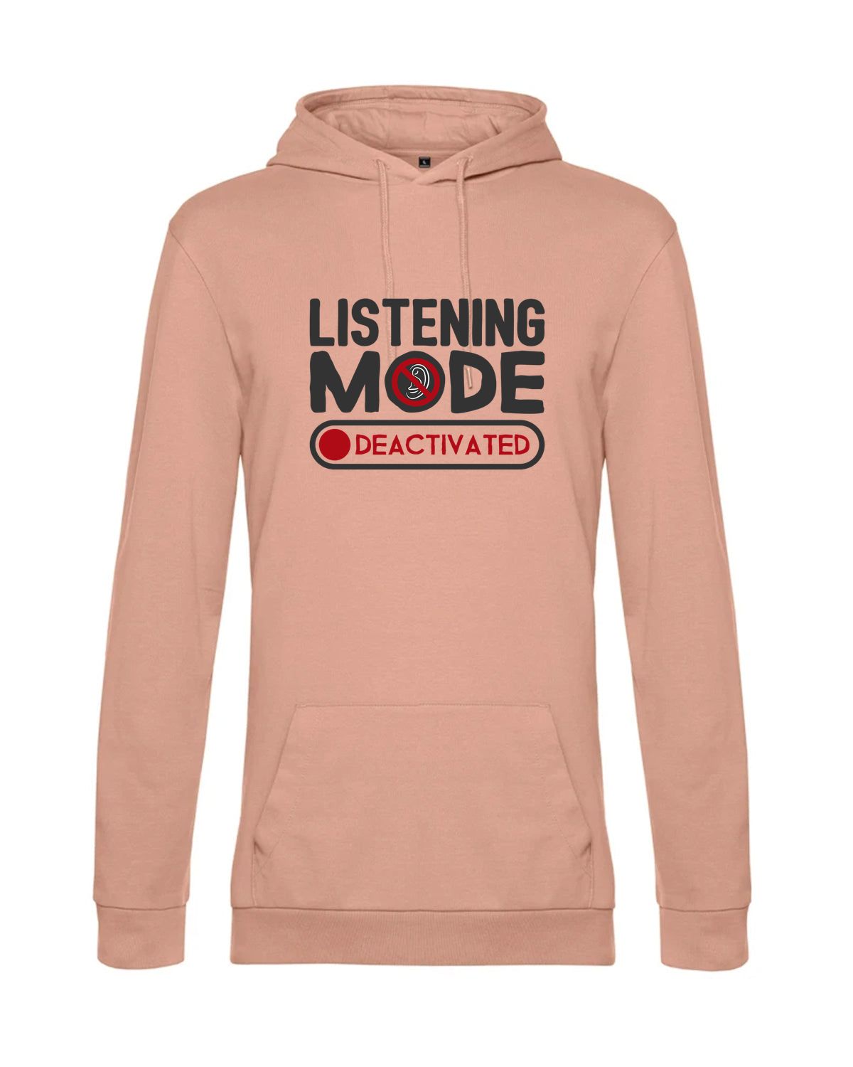 bundle-src:https://cdn.shopify.com/s/files/1/0946/1078/4639/files/WU03W_P_BC_307_01.jpg?v=1772697742