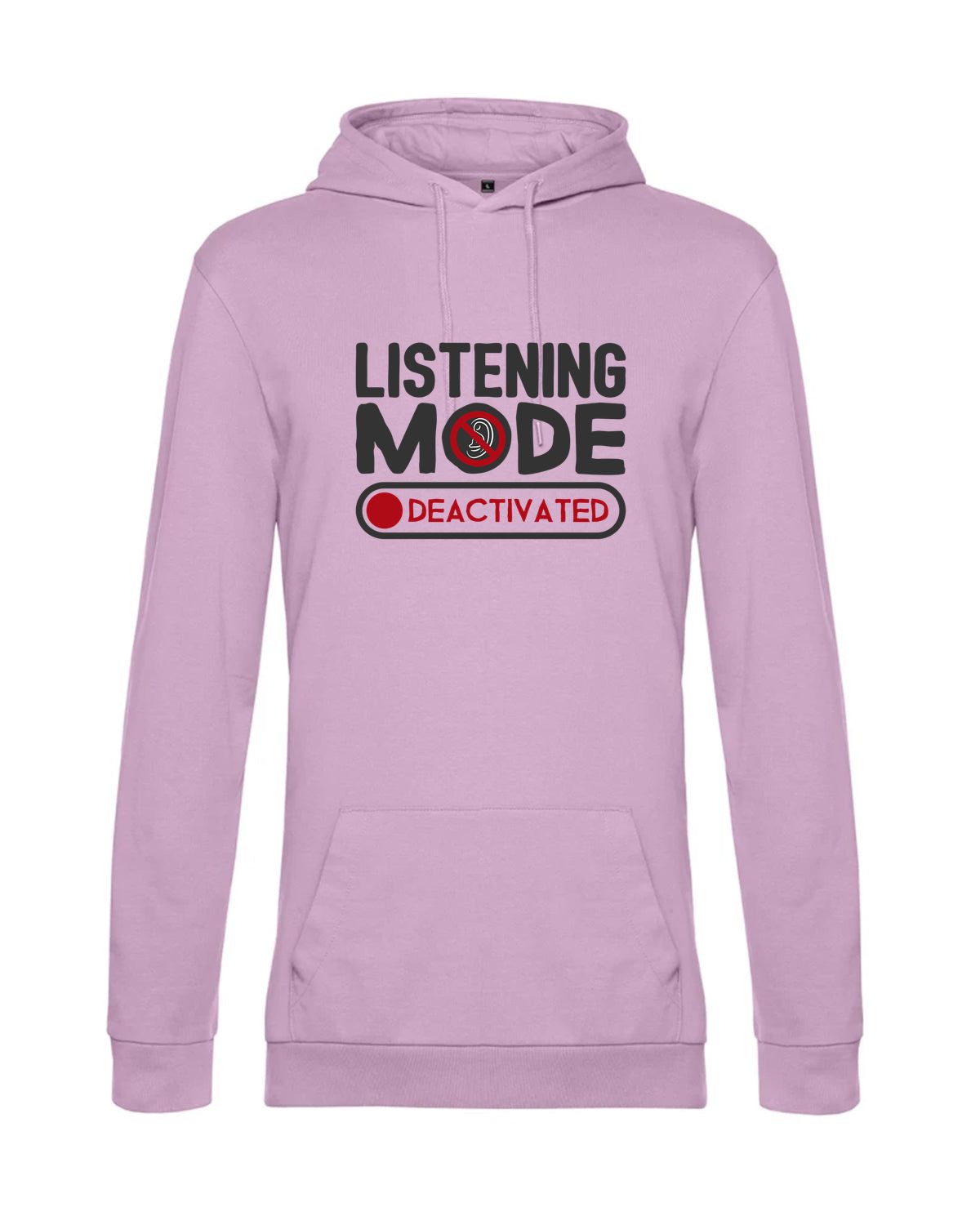 bundle-src:https://cdn.shopify.com/s/files/1/0946/1078/4639/files/WU03W_P_BC_331_01.jpg?v=1772697742