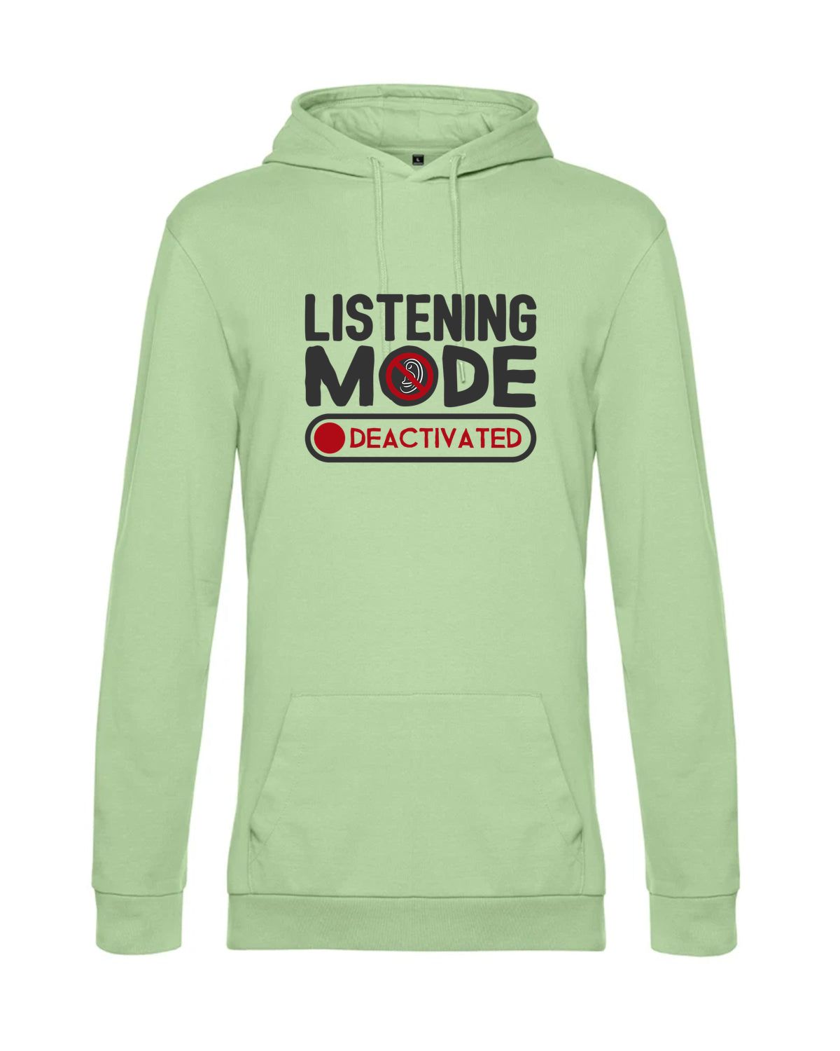 bundle-src:https://cdn.shopify.com/s/files/1/0946/1078/4639/files/WU03W_P_BC_503_01.jpg?v=1772697742